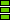 Bild lieferstatus1.gif